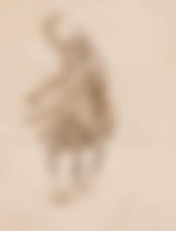 Happy Cowboy (In for Christmas) (preview)