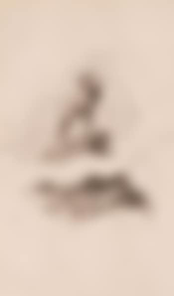 Ram (preview)