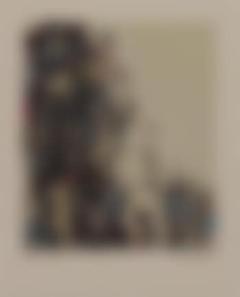 Sans titre (preview)