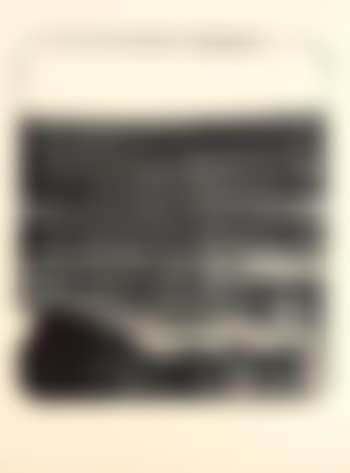 L 1974-4 (preview)