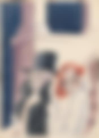 Abstieg (preview)