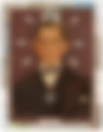 Ist Ihnen das Herz schwer? (preview)