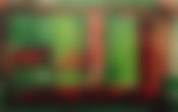 Bleeding (preview)