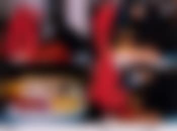 Untitled (preview)