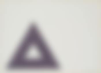 Purple Series (preview)