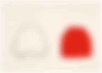 Untitled (Double Red) (preview)