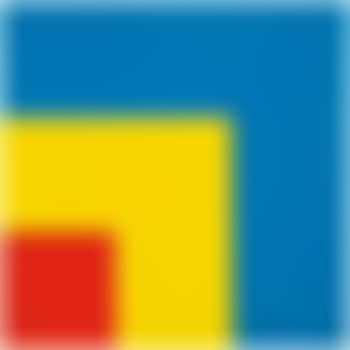 Red/Yellow/Blue (preview)