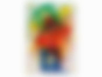 From 'Papierski Portfolio' (preview)