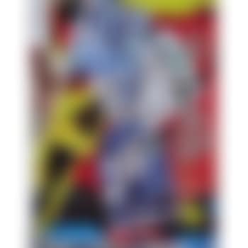 Untitled (preview)