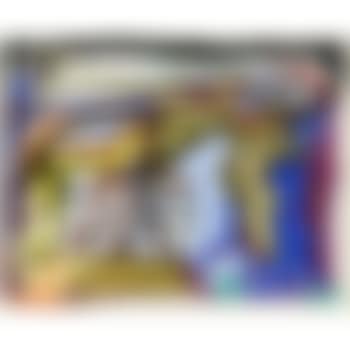 Bird (preview)