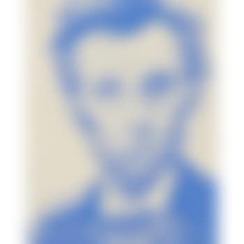 Lincoln (preview)