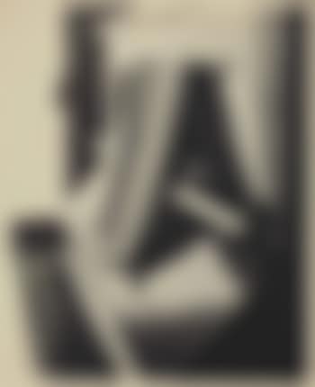 The Piano (preview)