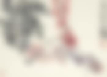 Wisteria (preview)
