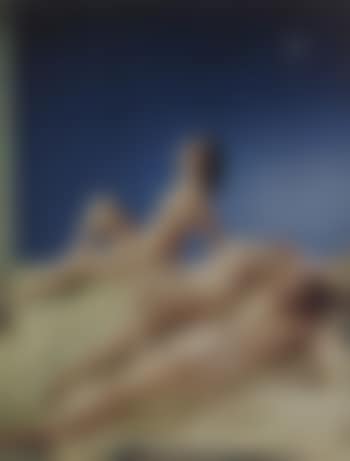 Untitled (The Star of the East) (preview)