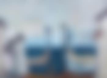Veduta di Venezia (preview)