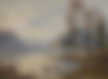 Lo stagno (preview)