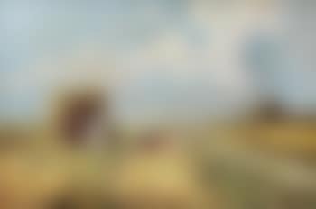 La raccolta del fieno (preview)