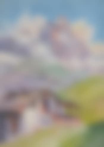 Baita (preview)