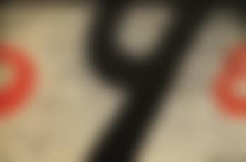 Composition lettriste (preview)