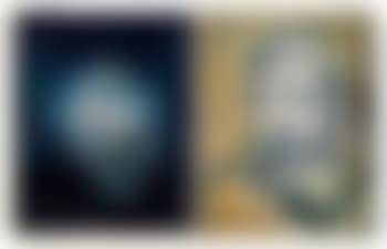 Yo. Hakuin (preview)