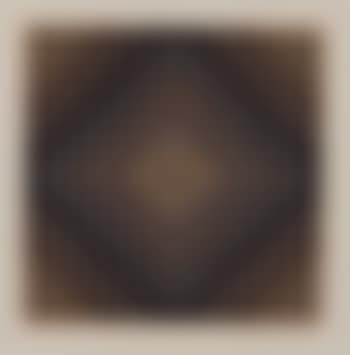 Atom (preview)