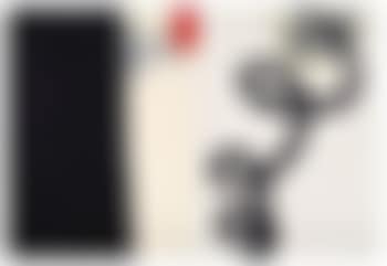 Tool Box II. Tool Box V (preview)