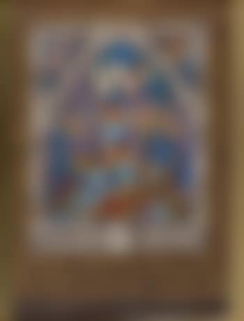 Citius, Fortius, Altius (preview)
