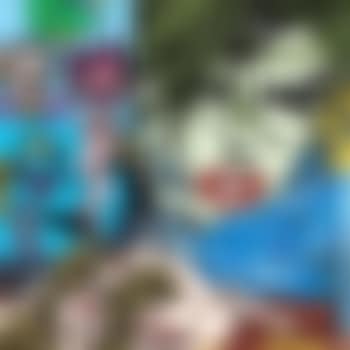 Le Miroir (preview)