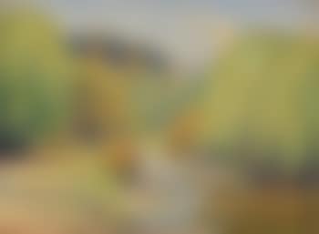 In the Taieri Valley (preview)
