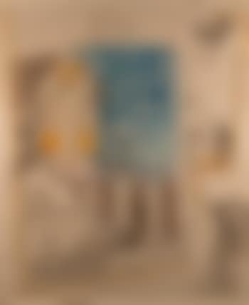 Golden oldies: dying and dead veteran (preview)
