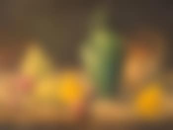 Still life with Pears (preview)