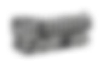 Dump truck (Scale Model 1:6) (preview)