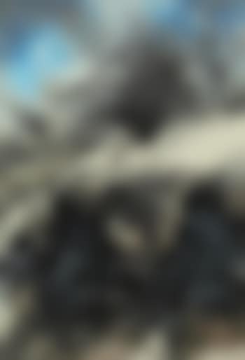 Rising Clouds (preview)