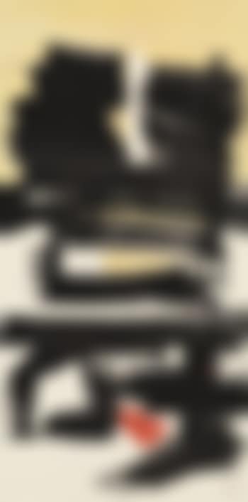 Zen (preview)