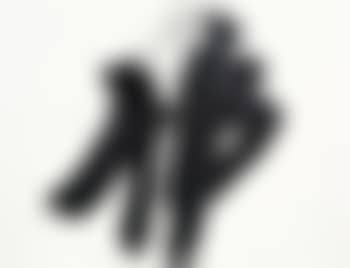 Buddha (Butsu) (preview)