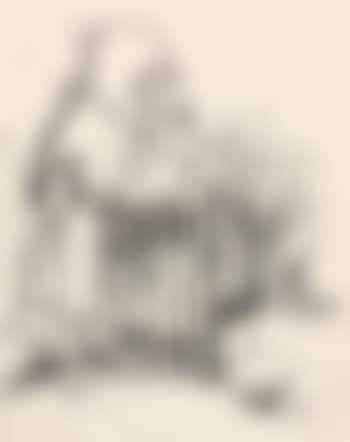 Das Gartentor (preview)