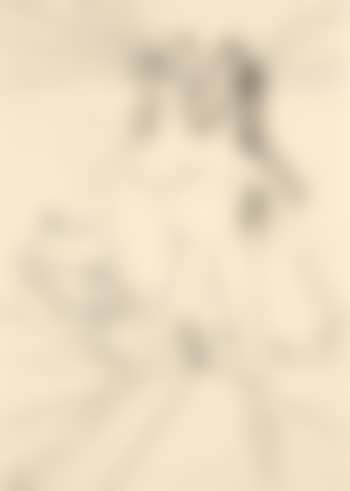 Bicéphale (preview)
