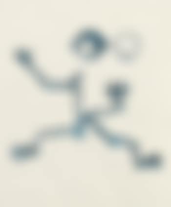 Jongleur (preview)