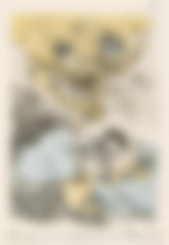 Principio de incertidumbre de Heisenbe (preview)