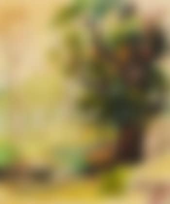 Im Wald (preview)