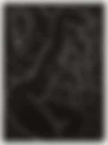 Nu au Bracelet (preview)
