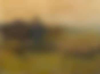 Begegnung am Abend (preview)