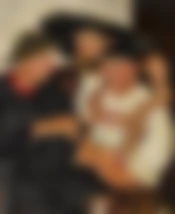 Die Drei (preview)