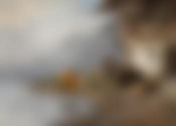 Am Achensee (preview)