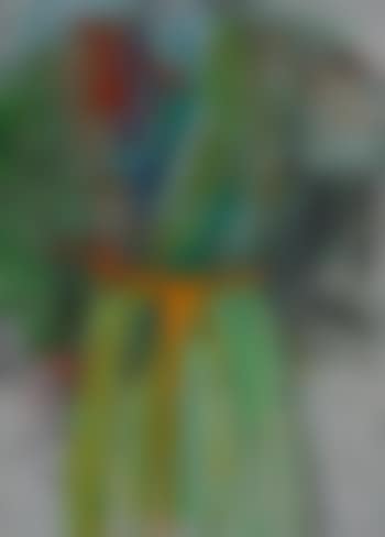 Untitled (Robe) (preview)