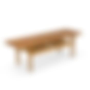 soffbord (preview)