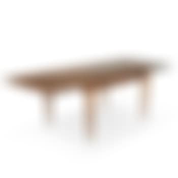 Matbord (preview)