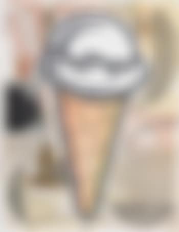 Study after 29 Burton Street (preview)