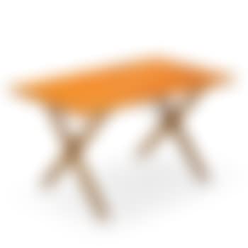 soffbord (preview)