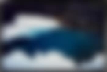 Untitled (Iceland Series) (preview)
